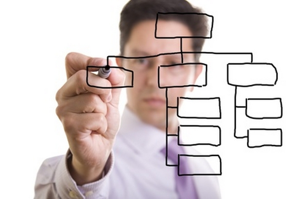 Software development